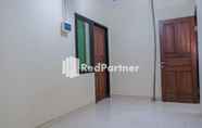 Others 3 Vandhela Homestay Syariah 2 Mitra RedDoorz