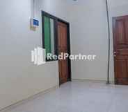 Others 3 Vandhela Homestay Syariah 2 Mitra RedDoorz