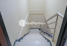 Others 4 Vandhela Homestay Syariah 2 Mitra RedDoorz