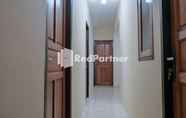 Others 6 Vandhela Homestay Syariah 2 Mitra RedDoorz