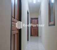 Others 6 Vandhela Homestay Syariah 2 Mitra RedDoorz