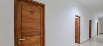 Others 5 Graha Martadinata Syariah Mitra RedDoorz