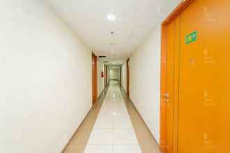 Others 4 RedLiving Apartemen Green Lake View Ciputat - Nusantara Rooms Tower E