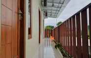 Others 4 Banua Living Yogya RedPartner