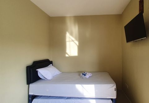 Others Banua Living Yogya RedPartner