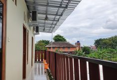 Others 5 Banua Living Yogya RedPartner