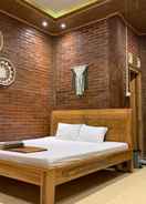 Others Budi Bambu Homestay Yogyakarta Bangunjiwo Mitra RedDoorz