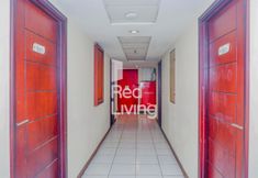 Others 7 RedLiving Apartemen Emerald Tower - Bion Apartel 2 Tower South