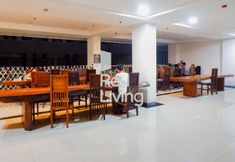 Others 2 RedLiving Apartemen Emerald Tower - Bion Apartel 2 Tower South