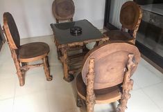 Others 2 Grafita House