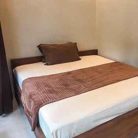 Others 1 Grafita House, Cawan View Resto Banyuwangi Hotels