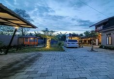 Others 6 Grafita House