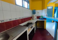 Khác 2 Blue Nineteen RedPartner