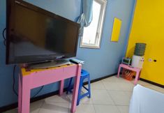 Khác 4 Blue Nineteen RedPartner