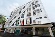 Exterior WellQuest Wellness Ladprao Soi 1