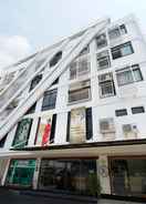 EXTERIOR_BUILDING WellQuest Wellness Ladprao Soi 1