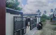 Others 4 Pondok Sundawa 2 Pangandaran Mitra RedDoorz