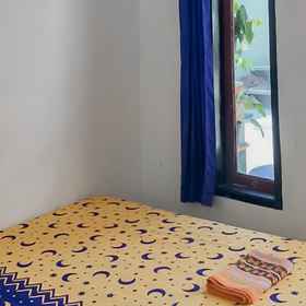 Others 1 Pondok Sundawa 2 Pangandaran Mitra RedDoorz, Hotel Pantai Barat Pangandaran