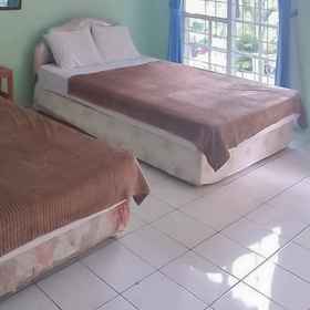 Others 1 Villa Getsemani Mitra RedDoorz, Josaphat Sudarso Catholic Private Mid-School, Cigugur Hotels