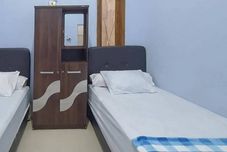 其他 Griya Mbak Tafik Syariah