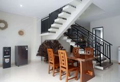 Others 4 The Lavana Greenkhaza Villa Jogja