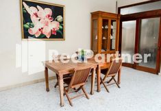 Others 6 Mango House Semarang RedPartner