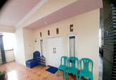Khác 4 Shinta Syariah Homestay Dieng RedPartner