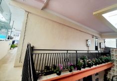 Others 2 Shinta Syariah Homestay Dieng RedPartner