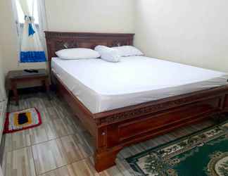 Khác 2 Shinta Syariah Homestay Dieng RedPartner