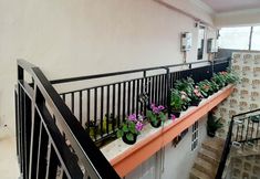 Khác 5 Shinta Syariah Homestay Dieng RedPartner