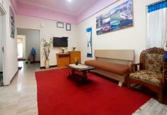 Others 7 Shinta Syariah Homestay Dieng RedPartner