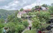 Lain-lain 7 Baron Hill Resort Gunung Kidul Mitra RedDoorz