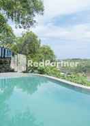 Others Baron Hill Resort Gunung Kidul Mitra RedDoorz