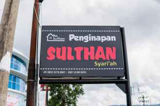 Others 4 Penginapan Sulthan Syariah RedPartner