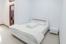 Others Angel Guest House Lembang RedPartner