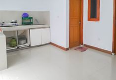 Others 3 Angel Guest House Lembang RedPartner