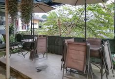 อื่นๆ 7 RF Villa RedPartner