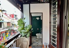 Others 7 Warm Hanoi - Old Quarter