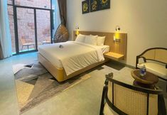 其他 3 Tournesol Villa Dalat