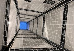 Others 7 An Nam Corner - Thanh Yen