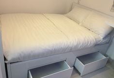 その他 2 An Nam Corner - Sky