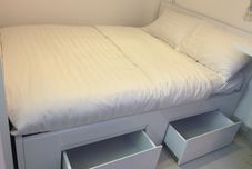 その他 An Nam Corner - Sky