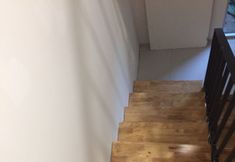 その他 7 An Nam Corner - Sky