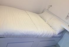 その他 4 An Nam Corner - Sky