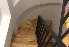 ロビー 6 An Nam Corner - Sky