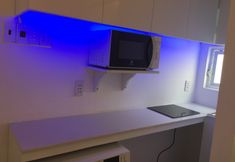 その他 3 An Nam Corner - Sky