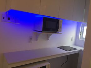 その他 4 An Nam Corner - Sky