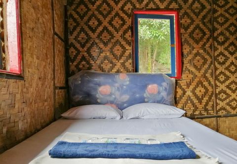 其他 Pondok Cipanas GSE Syariah Gunung Salak RedPartner