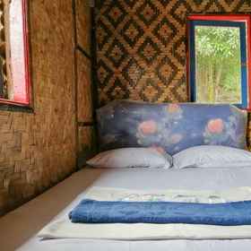 Others 1 Pondok Cipanas GSE Syariah Gunung Salak RedPartner, 西爪哇 酒店