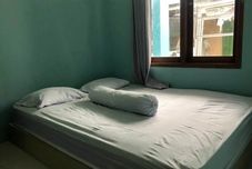 其他 Fadila Homestay RedPartner